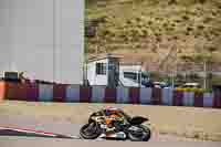 Circuito-de-Navarra;Spain;event-digital-images;motorbikes;no-limits;peter-wileman-photography;trackday;trackday-digital-images